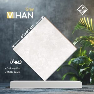 ویهان 60*60