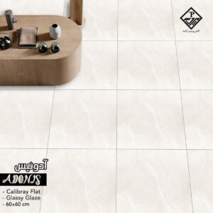 آدونیس60*60