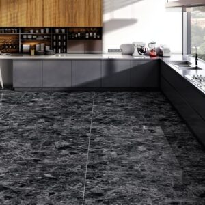 فلودستن تیره120*60