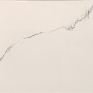 اسمارت 60*30