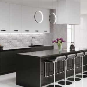 ماتیسا طوسی 60*30