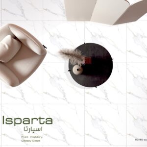اسپارتا 60*60
