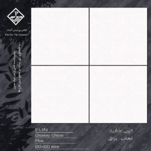 الین 60*60