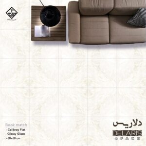 دلاریس60*60