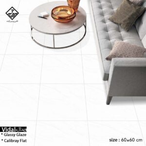 ویدال60*60