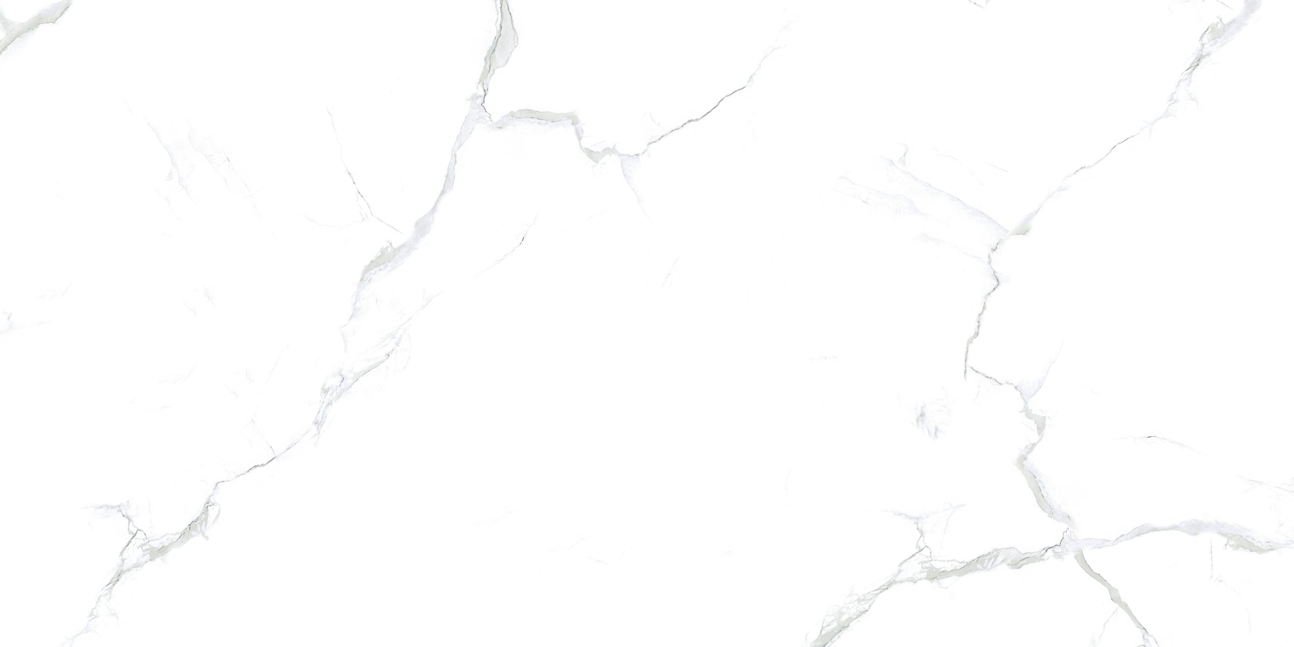 کرارا 120*60 - تصویر 3