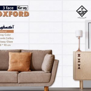 آکسفورد 90*30