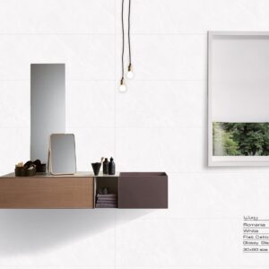 رومانیا 90*30